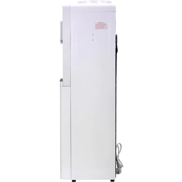 Кулер для воды Sonnen FSC-03AF (455418)