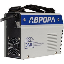 Сварочный инвертор Aurora Вектор 2000 ЭМС 37983