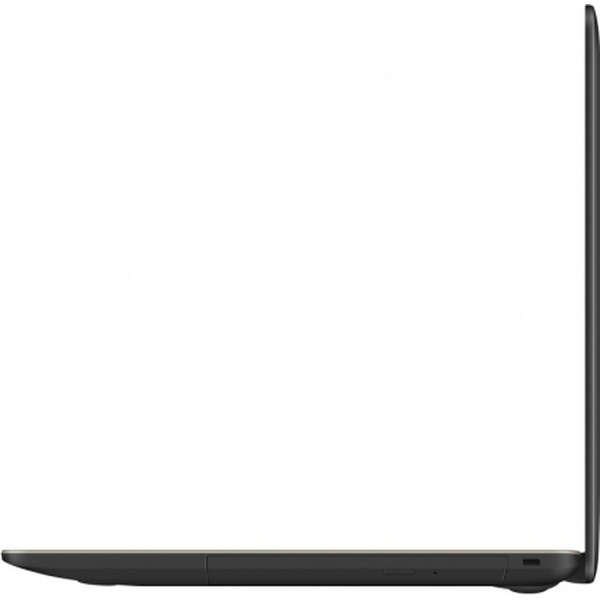 Ноутбук ASUS VivoBook X540NA-GQ008