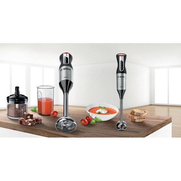 Блендер Bosch MS6CM6120