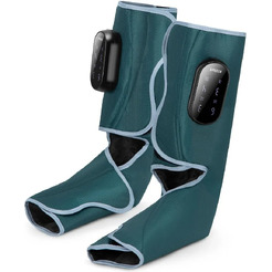 Массажер для ног Kitfort КТ-5959