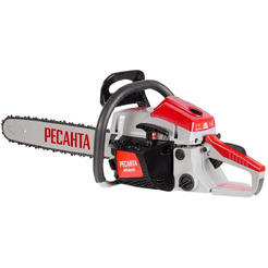 Бензопила Ресанта БП-6220 (70/6/17)