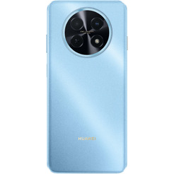 Смартфон Huawei nova 14i 8GB/128GB (STG-LX2) Blue