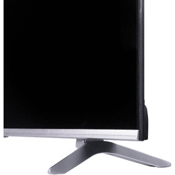 Телевизор Shivaki US43H3501