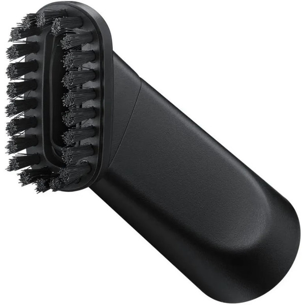 Пылесос SAMSUNG VCC4520S3S/XEV