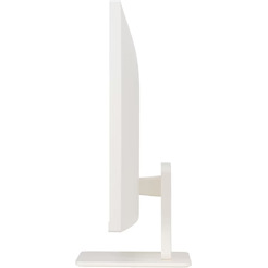 Монитор LG 27U511SA-W