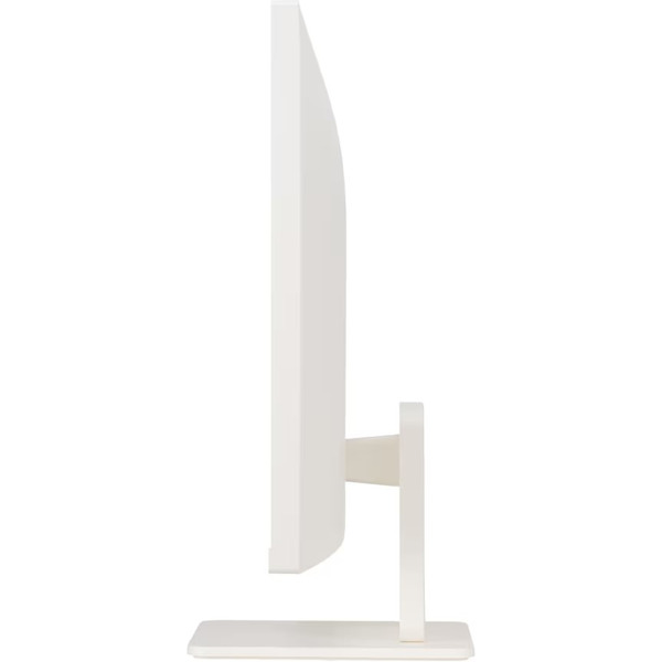 Монитор LG 27U511SA-W