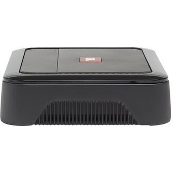 Автомобильный усилитель  JBL Club A600