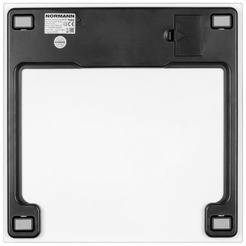 Весы напольные NORMANN ASB-461