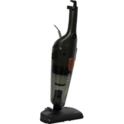 Вертикальный пылесос DEERMA DX115C