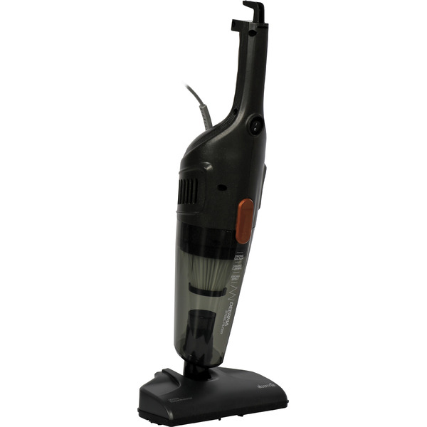Вертикальный пылесос DEERMA DX115C