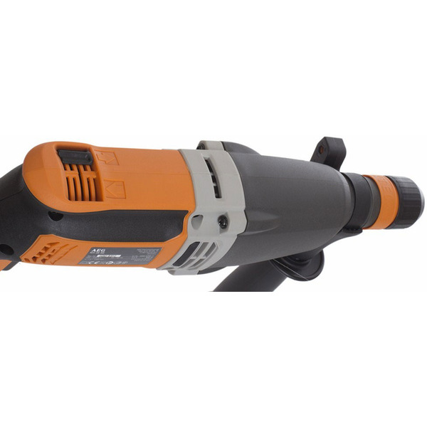 Перфоратор AEG Powertools KH 26 XE 4935428910