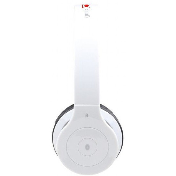 Наушники Gembird 'Berlin' BHP-BER-W