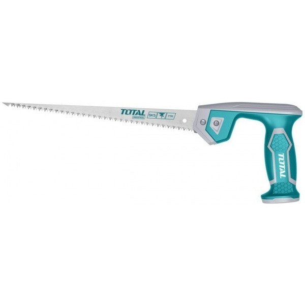 Ножовка по дереву Total THCS3006