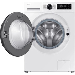 Стиральная машина SAMSUNG WW11CGC04CAELP