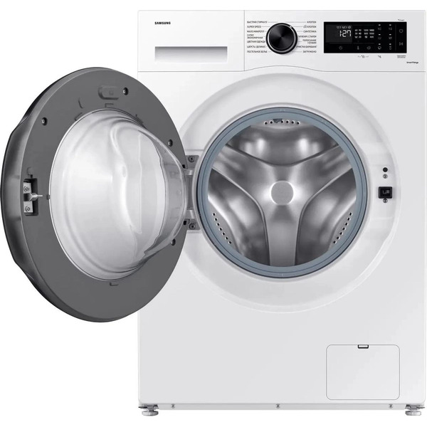 Стиральная машина SAMSUNG WW11CGC04CAELP