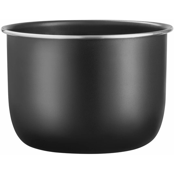 Мультиварка RED SOLUTION COLORSENSE M4100