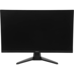 Монитор MSI MAG 272F