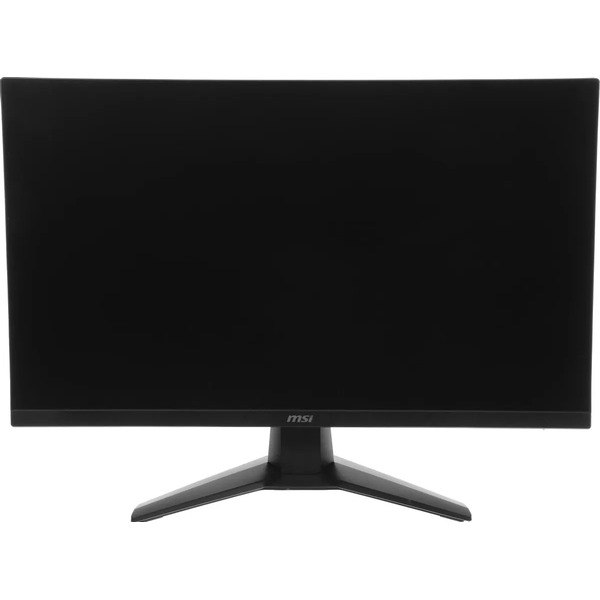 Монитор MSI MAG 272F