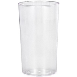 Блендер SCARLETT SC-HB42F69