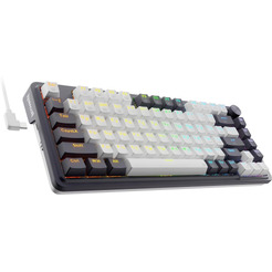 Беспроводная клавиатура REDRAGON Ucal Pro 72008