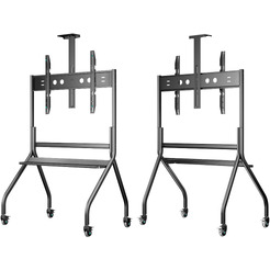 Стойка для телевизора Onkron TS2080