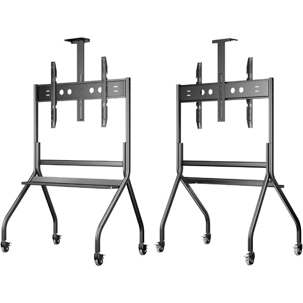 Стойка для телевизора Onkron TS2080