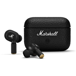 Наушники Marshall Motif II ANC