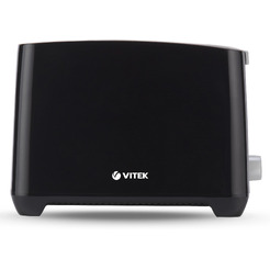 Тостер Vitek VT-1574
