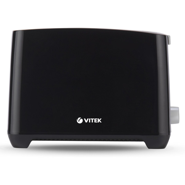 Тостер Vitek VT-1574