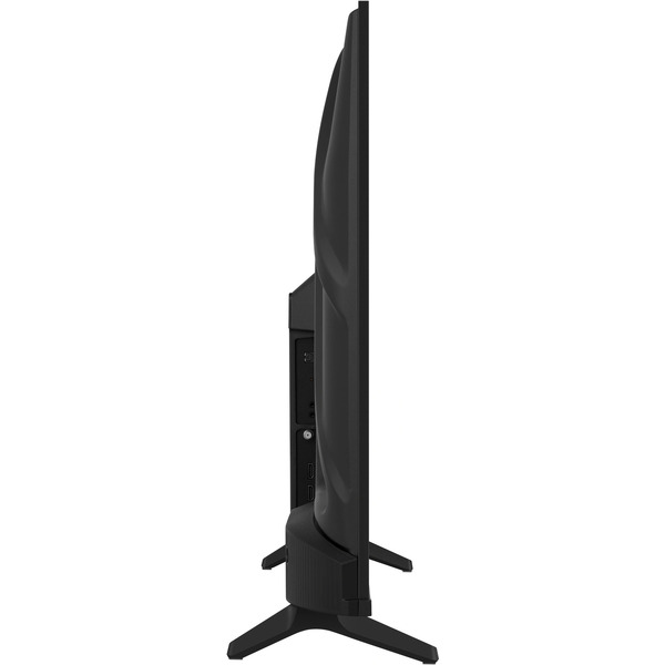 Телевизор Hisense 40A5S