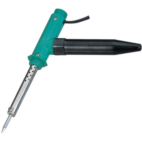 Паяльник S-Line ZD-36 (40ВТ)