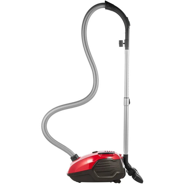 Пылесос ELECTROLUX ZPF2200