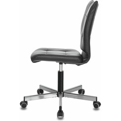 Кресло Brabix Stream MG-314 (черный)