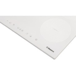 Варочная индукционная поверхность HANSA BHIW68308