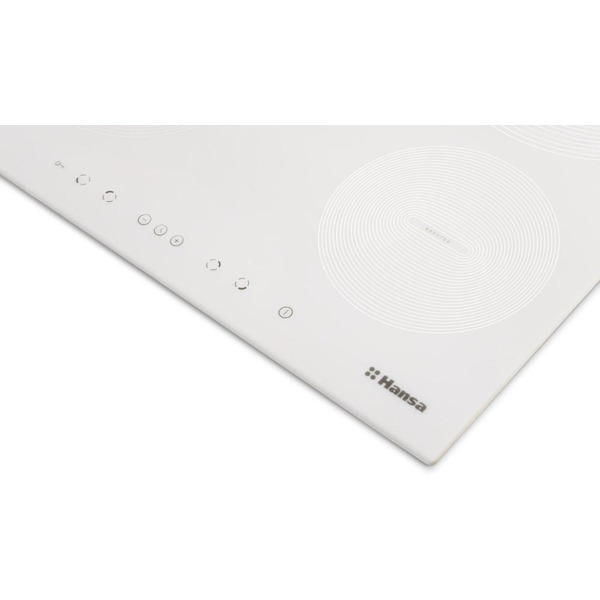 Варочная индукционная поверхность HANSA BHIW68308
