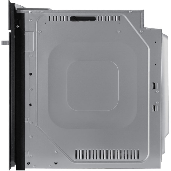 Духовой шкаф MAUNFELD FEOH7872B