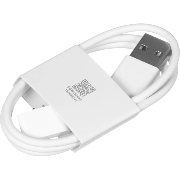 Фитнес-браслет Xiaomi Smart Band 11 Active (розовый)