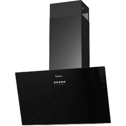 Кухонная вытяжка Evelux Framtida 60 BG
