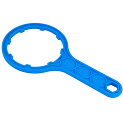 Корпус магистрального фильтра Аквабрайт АБФ-2 1/2