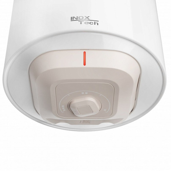 Водонагреватель Ariston DUNE1 R 50 V 1,5K SLIM PL (3700635)