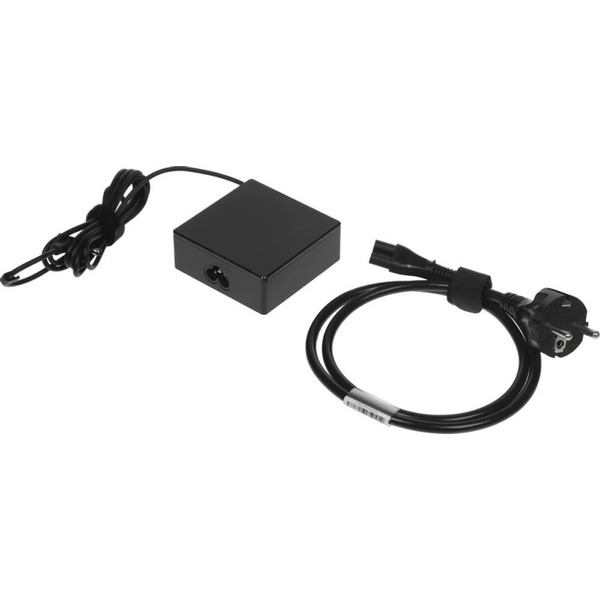 Моноблок ASUS F3402WFA-WPC0040