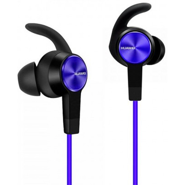 Наушники HUAWEI Sport Lite AM61 Blue