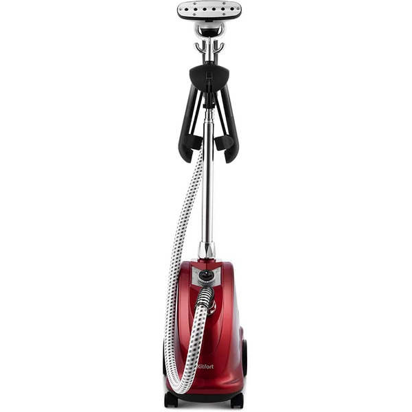 Отпариватель Kitfort KT-979