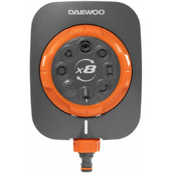 Распылитель Daewoo Power DWS 1008