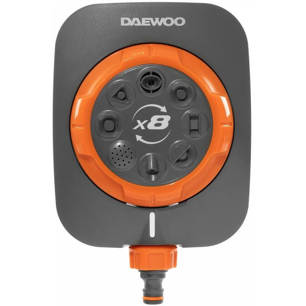 Распылитель Daewoo Power DWS 1008