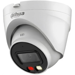 IP-камера Dahua DH-IPC-HDW1439VP-A-IL-0360B