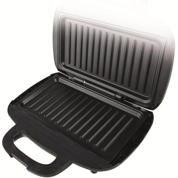 Сэндвичница VITEK VT-7146BK