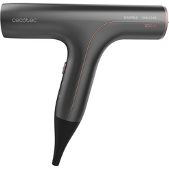 Фен Cecotec IoniCare 6000 RockStar Soft