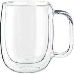 Кружка Sundays Home HGT-06/4